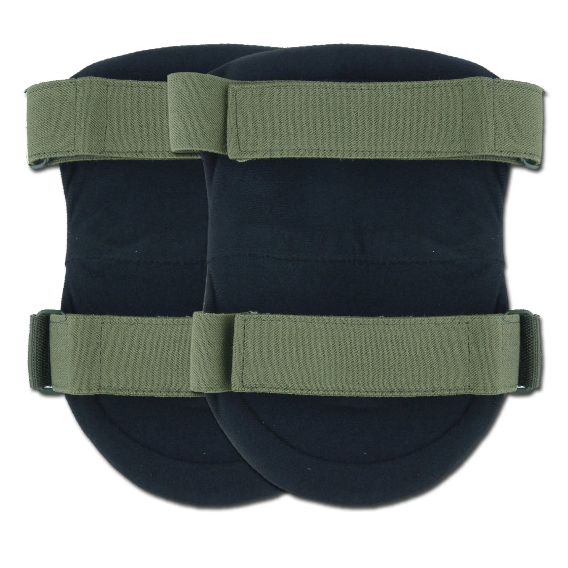 mil-tec-knieschutz-ansicht-2