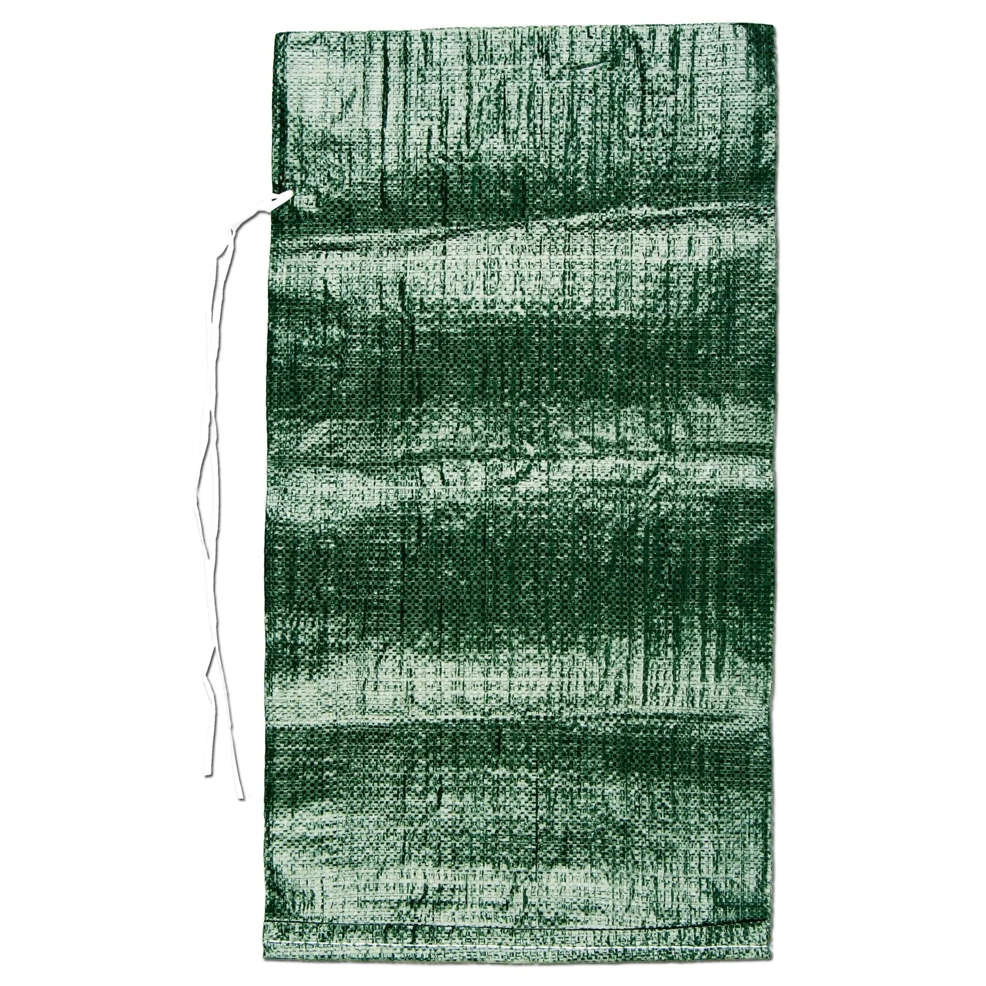 rothco-sandsack-gruen-ansicht-2