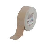 rothco-panzerband-50-mm-x-50-m-ansicht-2