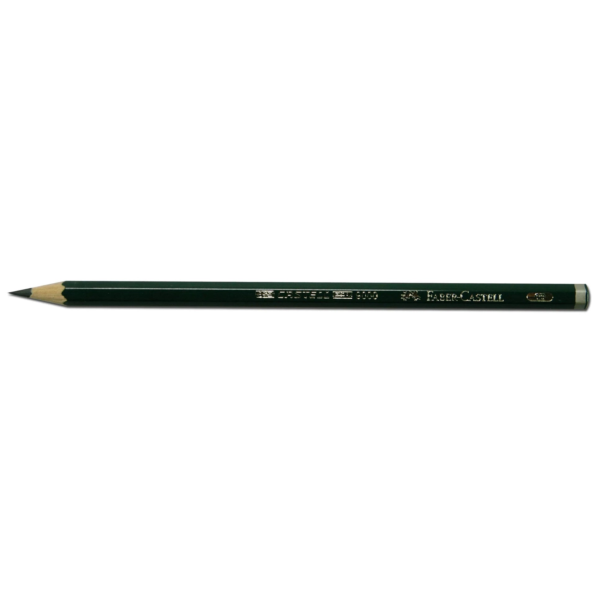 bleistift-6b-faber-castell-ansicht-1