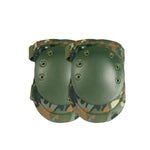 mil-tec-knieschutz-ansicht-3