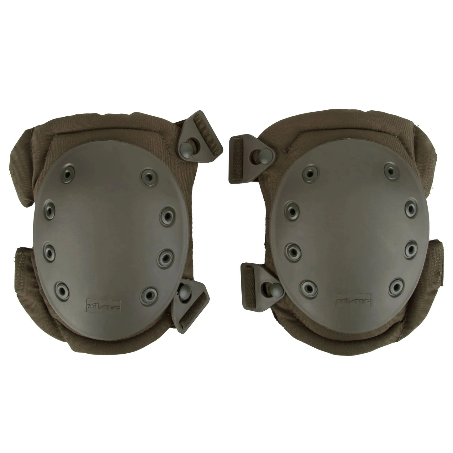 mil-tec-knieschutz-mt-plus-schwarz-ansicht-3