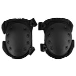 mil-tec-knieschutz-mt-plus-schwarz-ansicht-1