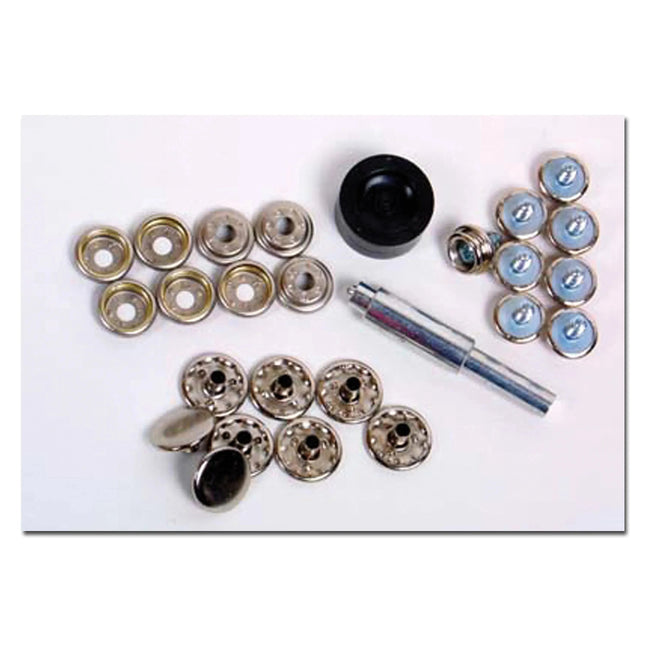 coghlans-druckknopfnieten-set-ansicht-1