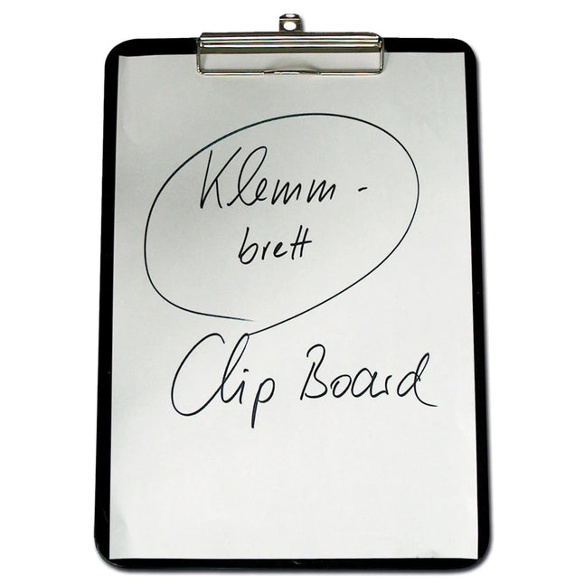 omlor-klemmbrett-din-a4-schwarz-ansicht-1