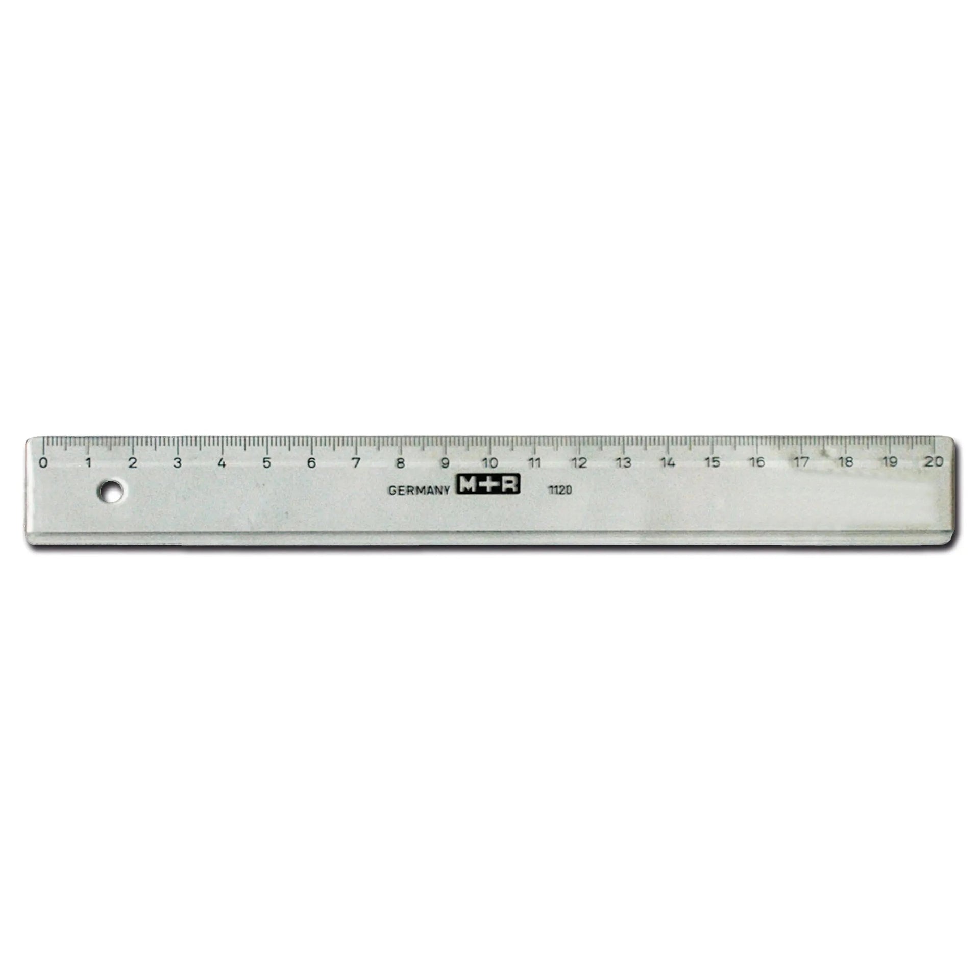 viking-direkt-lineal-20-cm-ansicht-1