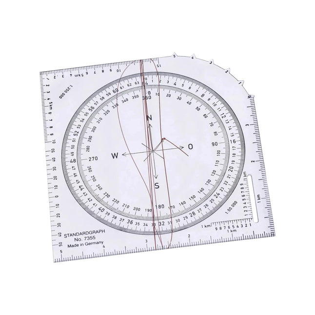 standardgraph-karten-winkelmesser-ansicht-2