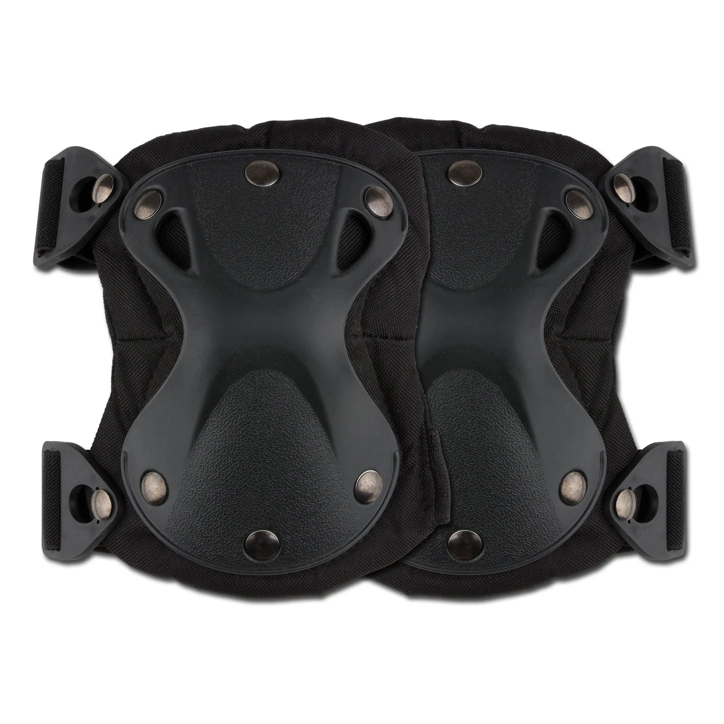 mfh-knieschuetzer-defence-ansicht-1