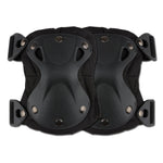 mfh-knieschuetzer-defence-ansicht-1