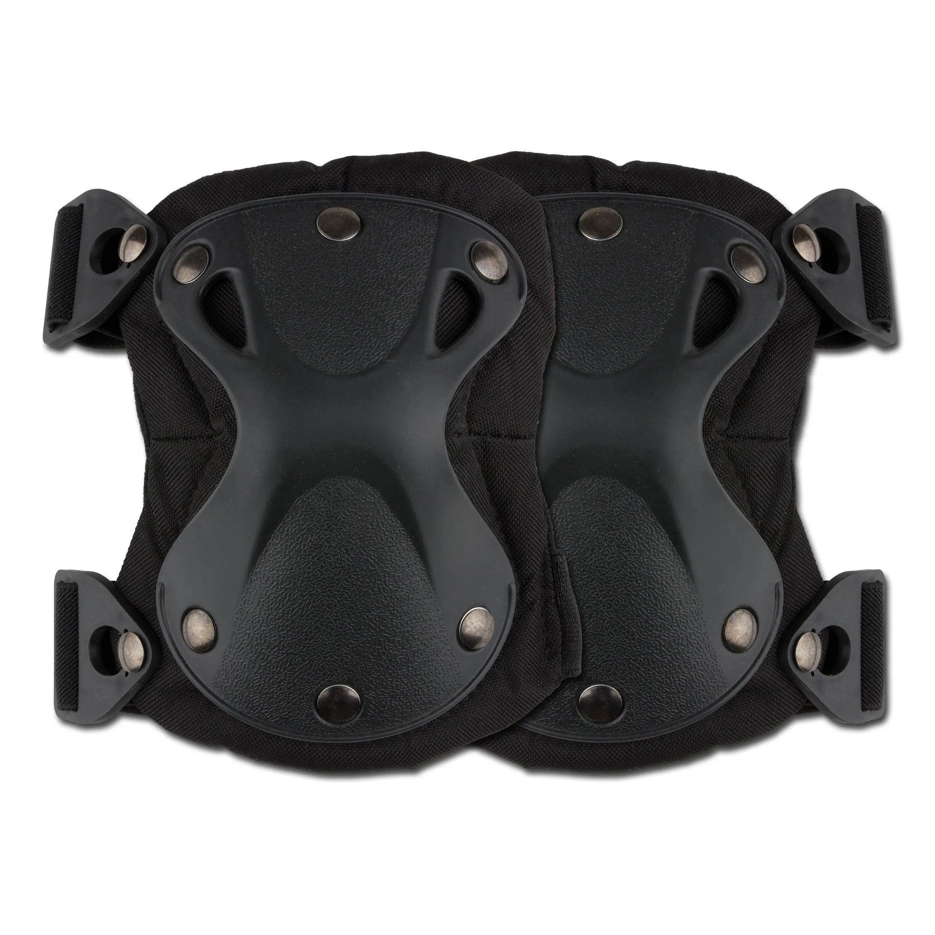 mfh-knieschuetzer-defence-ansicht-1