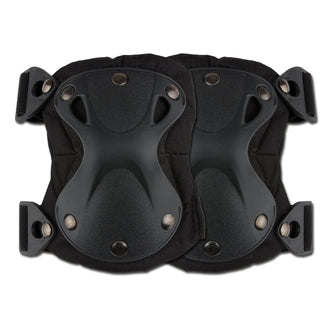 Knieschützer Defence