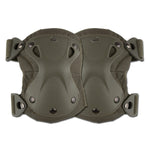 mfh-knieschuetzer-defence-ansicht-3