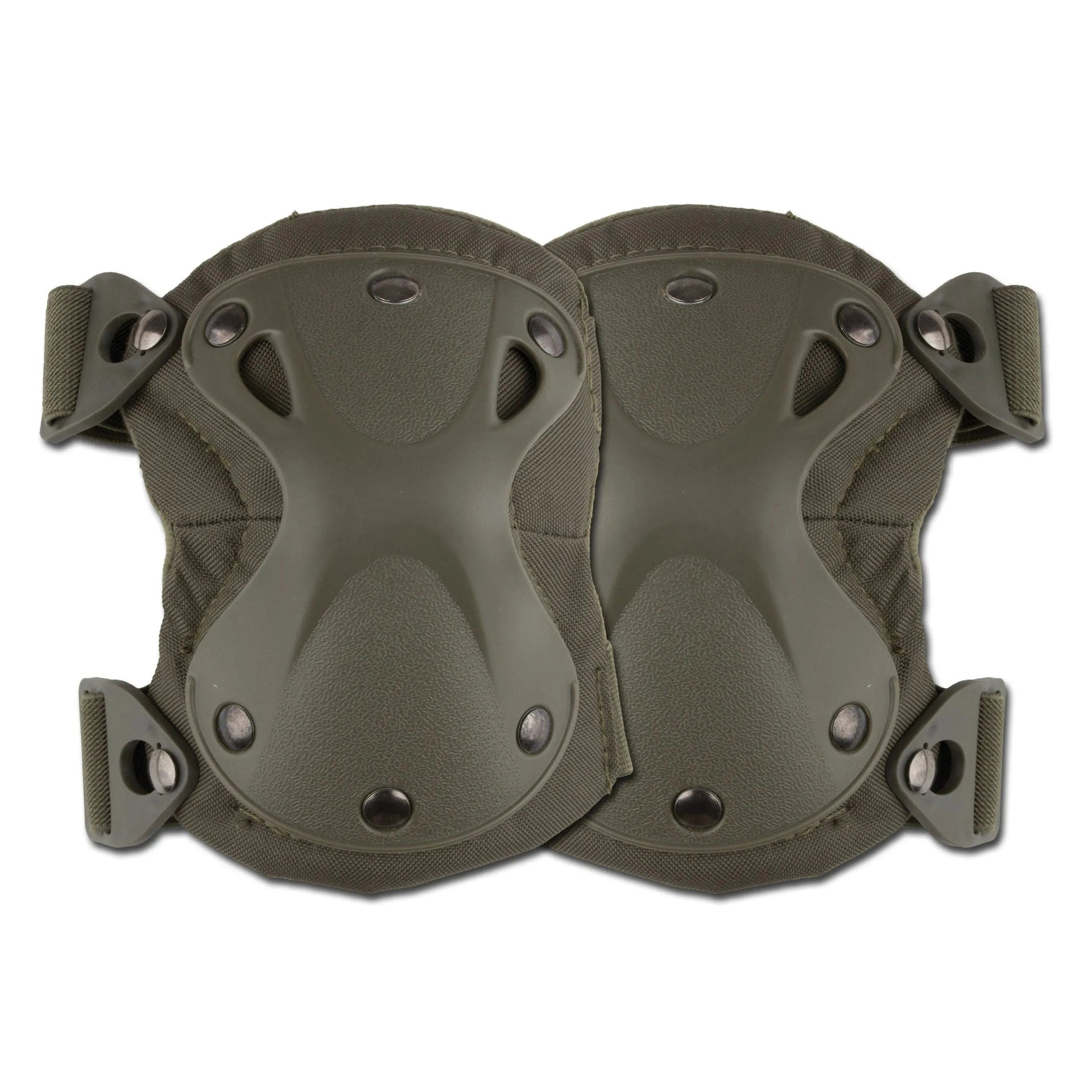 mfh-knieschuetzer-defence-ansicht-3