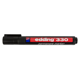 Edding 330 nero singolo