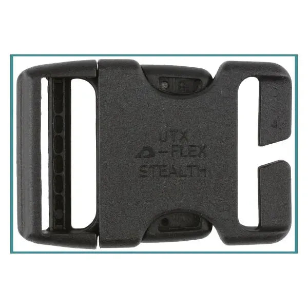 schnellverschluss-highlander-38-mm-ansicht-2