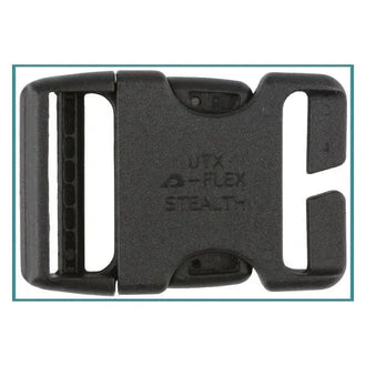 Schnellverschluss 38 mm