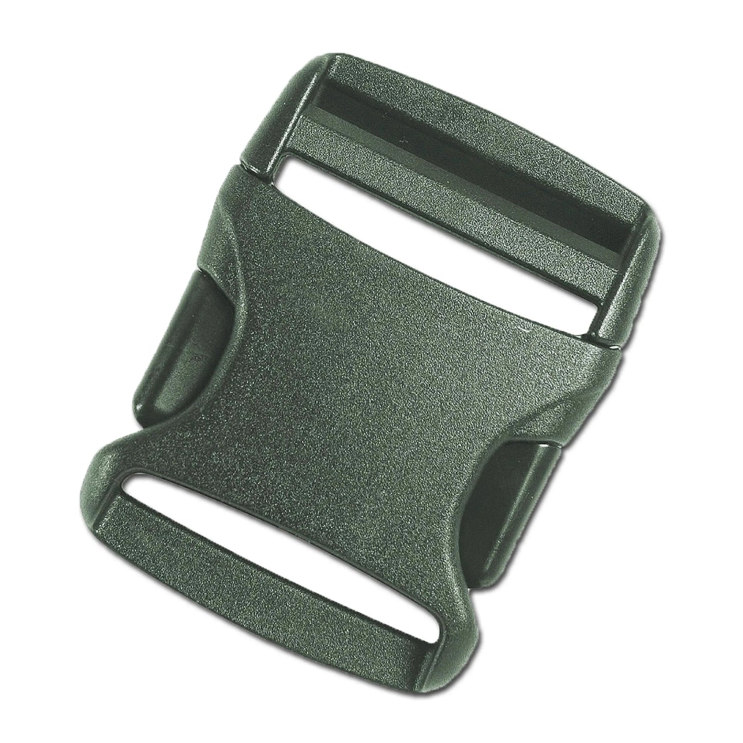 tasmanian-tiger-steckschnalle-38-mm-oliv-ii-ansicht-1