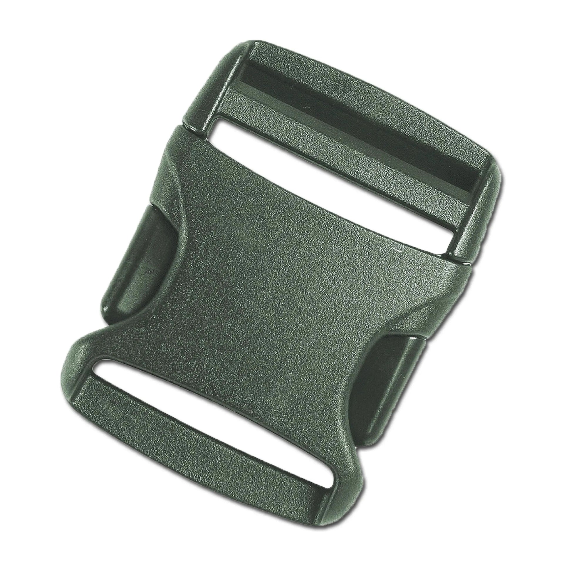 tasmanian-tiger-steckschnalle-38-mm-oliv-ii-ansicht-1