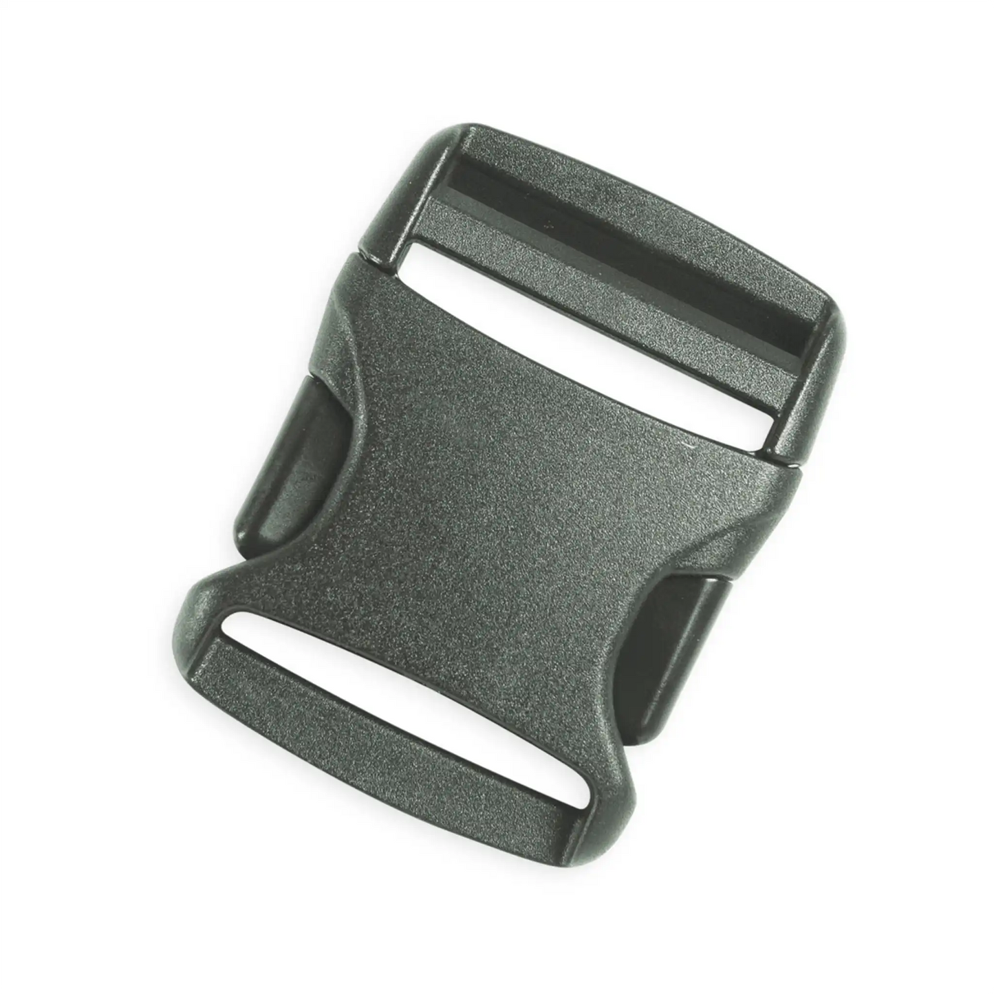 Steckschnalle TT SR38