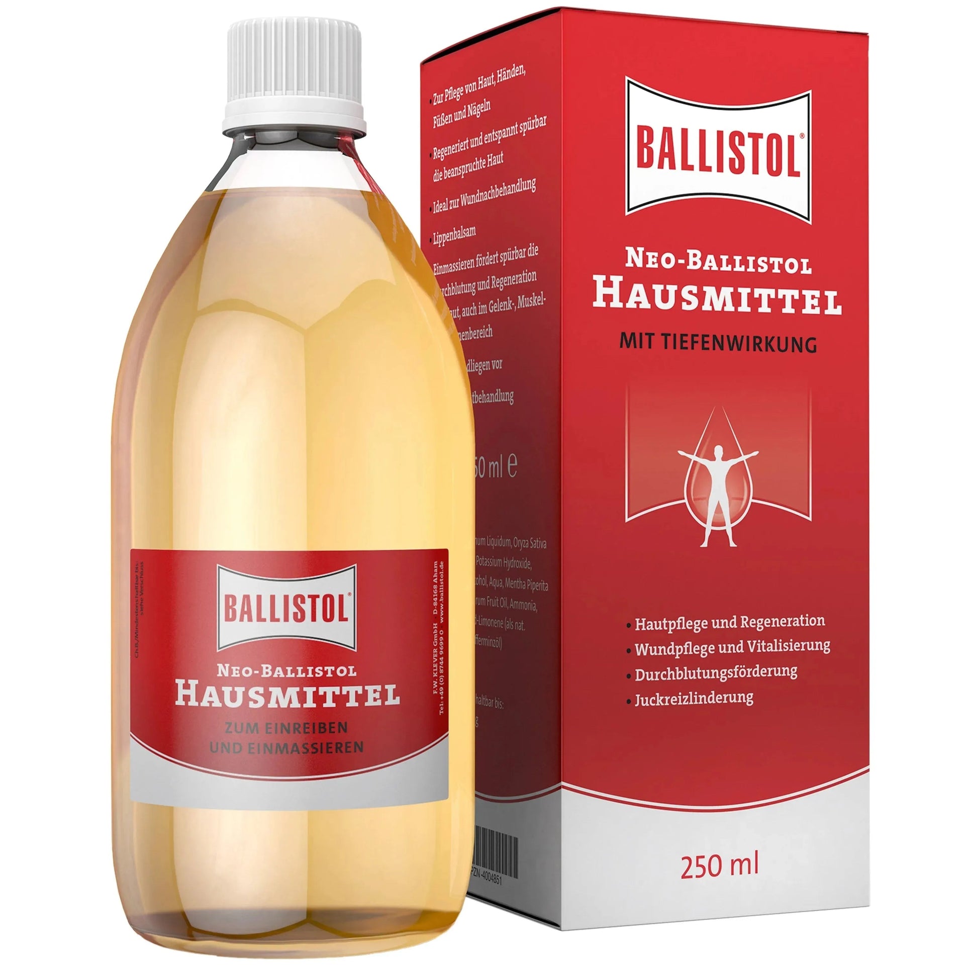 ballistol-neo-hausmittel-ansicht-4