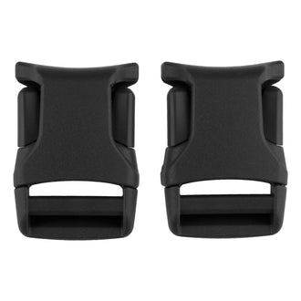 Buckle SR 25 Molle