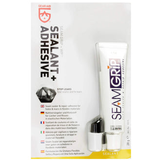 Nahtdichter Seam Grip