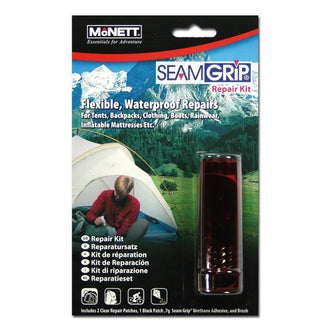 Reparaturkitt Universal Seam Grip