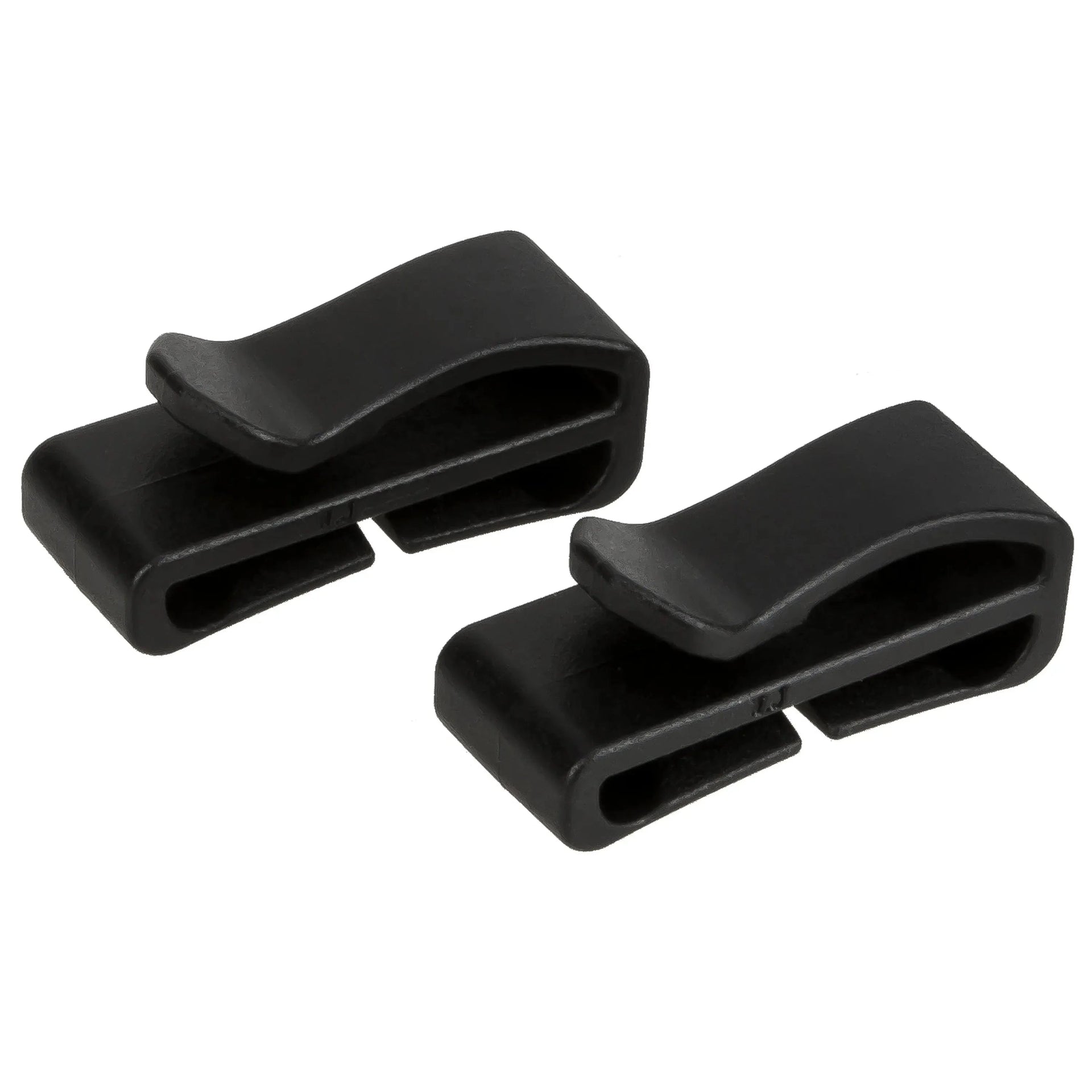 tatonka-gurtbandhalter-25-mm-schwarz-ansicht-1