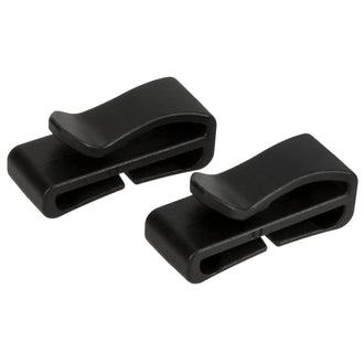 supporto fettuccia 25 mm