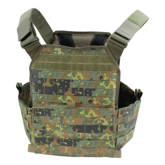 Portapiatti QRS Vulcan