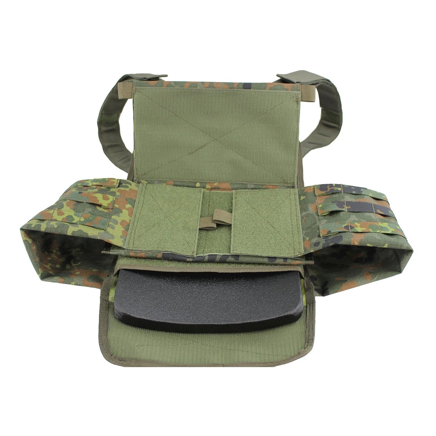 zentauron-plattentraeger-vulcan-qrs-ansicht-5