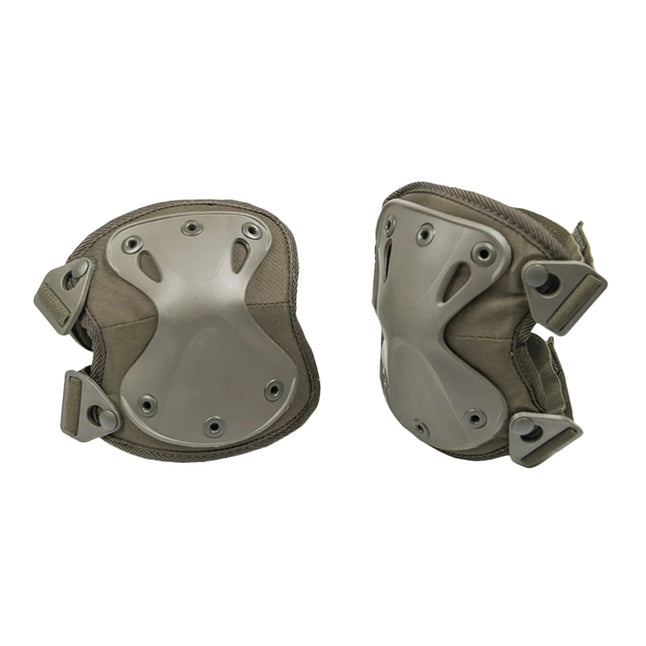 mil-tec-ellbogenschuetzer-protect-ansicht-2