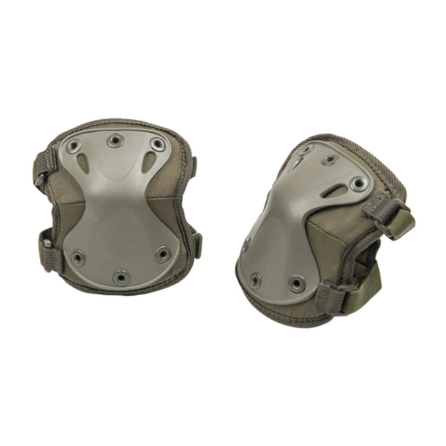 mil-tec-knieschuetzer-protect-ansicht-1
