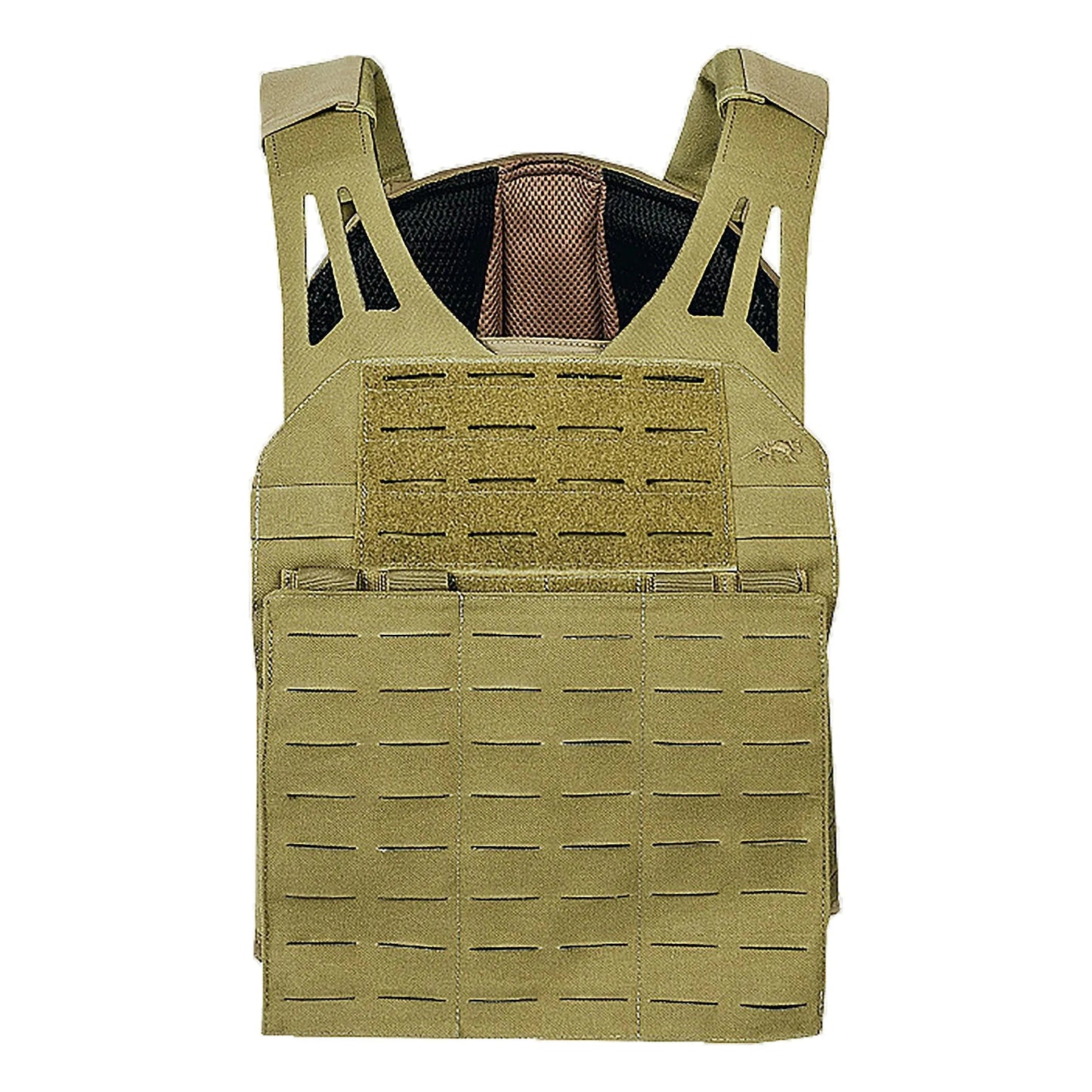 tasmanian-tiger-plattentraeger-lc-ansicht-4