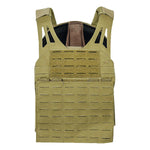 tasmanian-tiger-plattentraeger-lc-ansicht-4