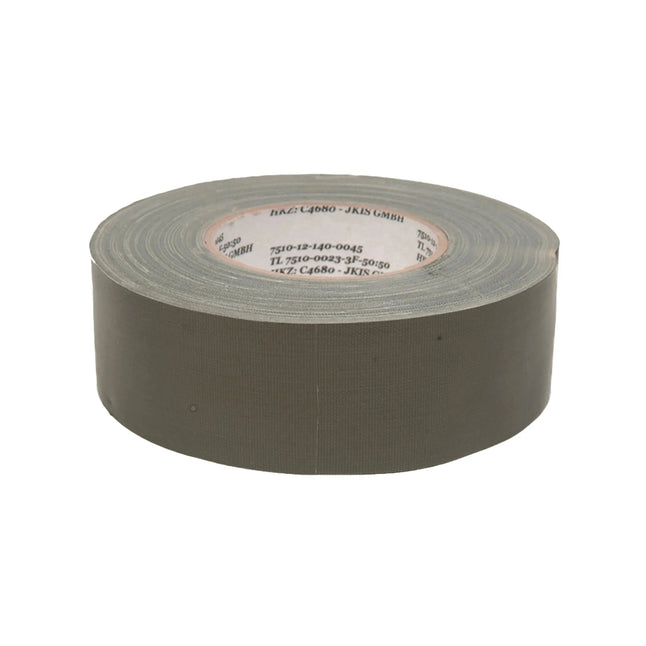 mil-tec-bw-panzerband-75-mm-x-50-m-ansicht-1