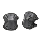 mil-tec-knieschuetzer-protect-ansicht-2