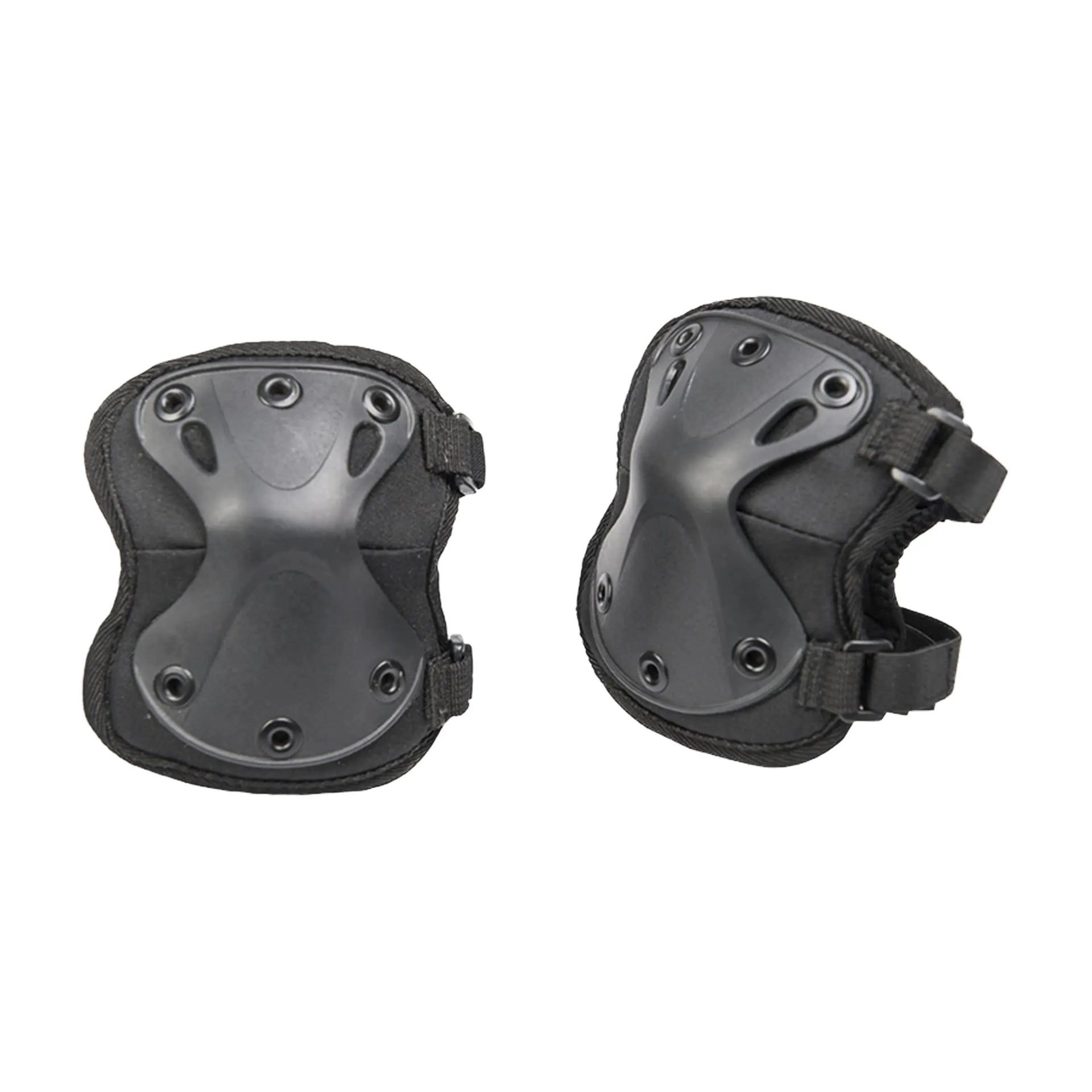 mil-tec-knieschuetzer-protect-ansicht-2