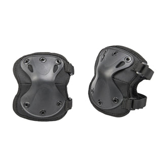 Knieschützer Protect