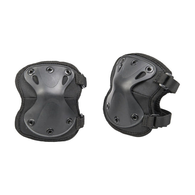mil-tec-knieschuetzer-protect-ansicht-2