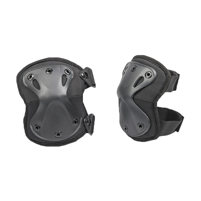 mil-tec-ellbogenschuetzer-protect-ansicht-1