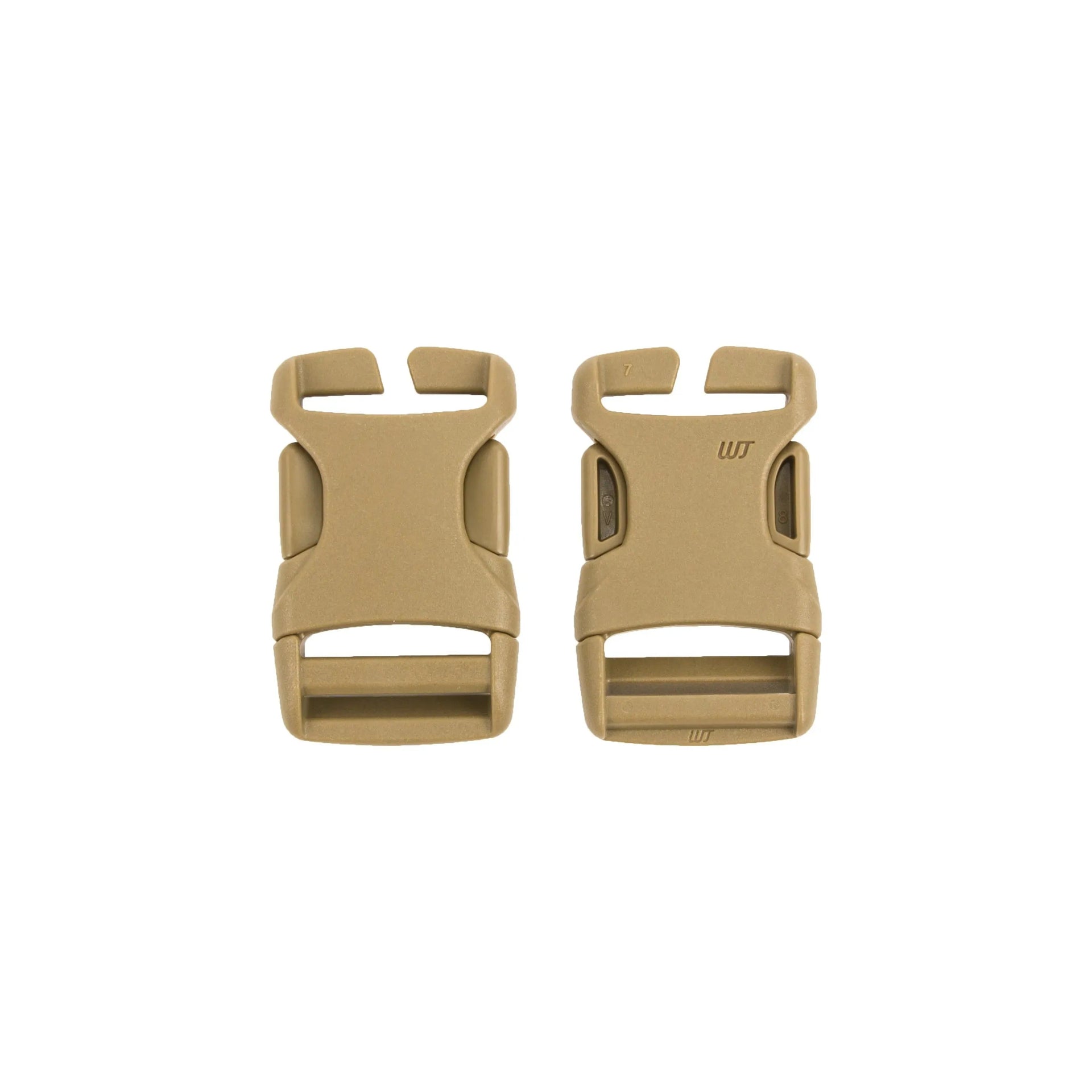 tasmanian-tiger-steckschnalle-25-mm-ansicht-2