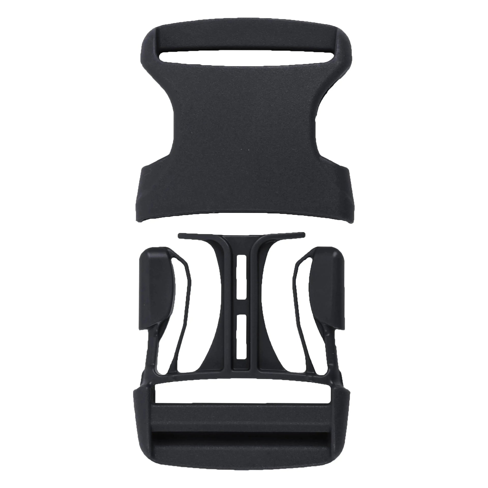 tasmanian-tiger-steckschnalle-38-mm-ansicht-3