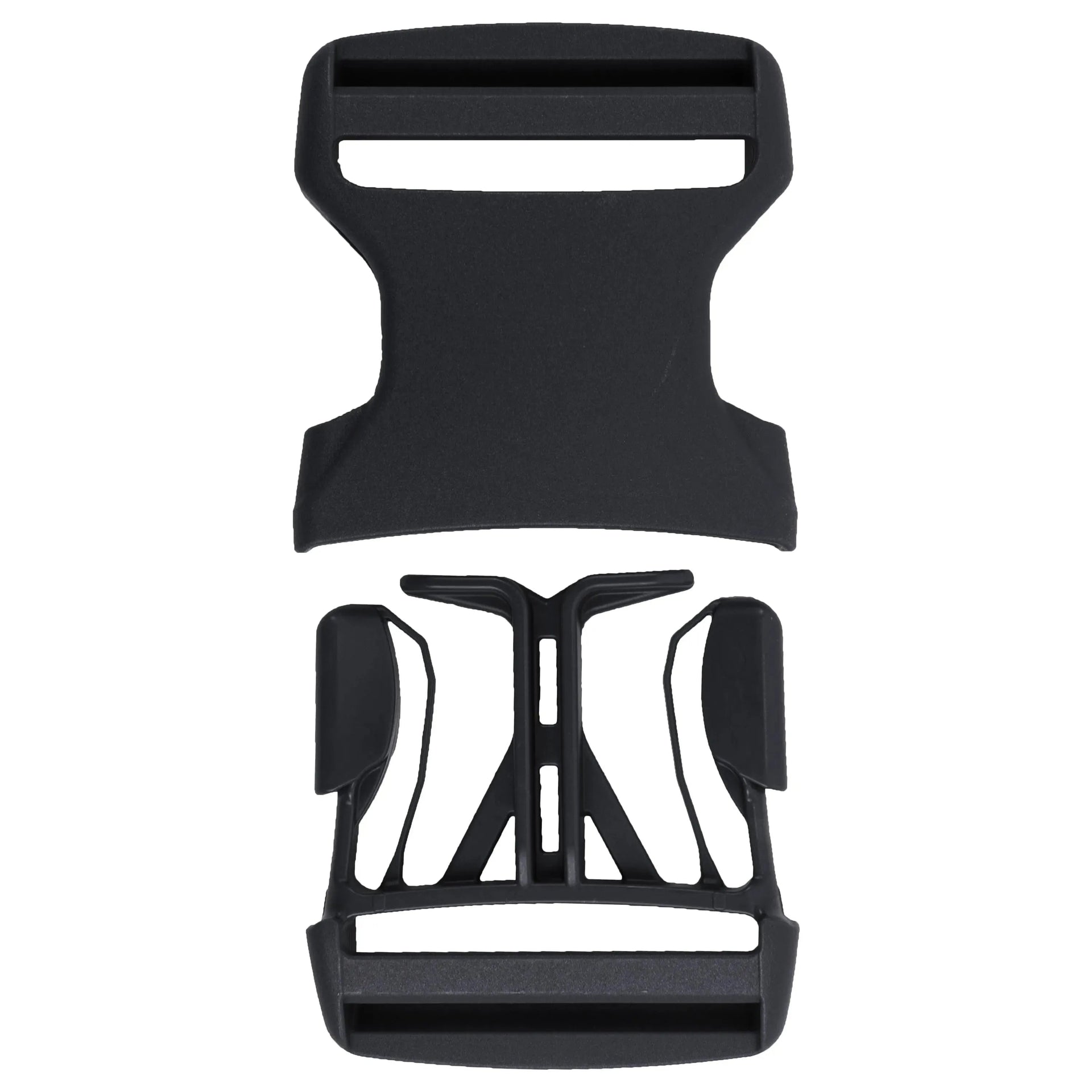 tasmanian-tiger-steckschnalle-50-mm-schwarz-ansicht-2