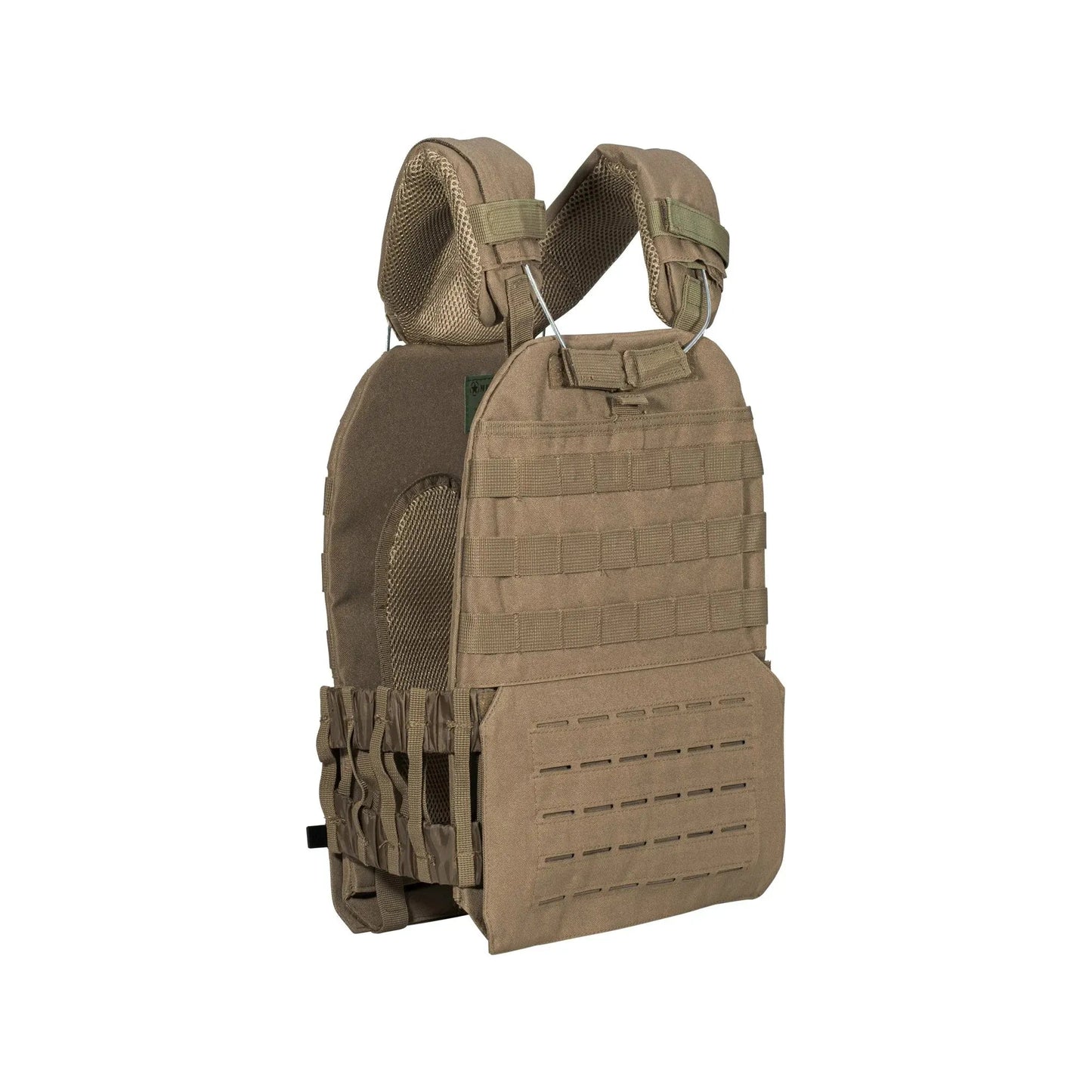 mfh-tactical-weste-laser-molle-ansicht-1