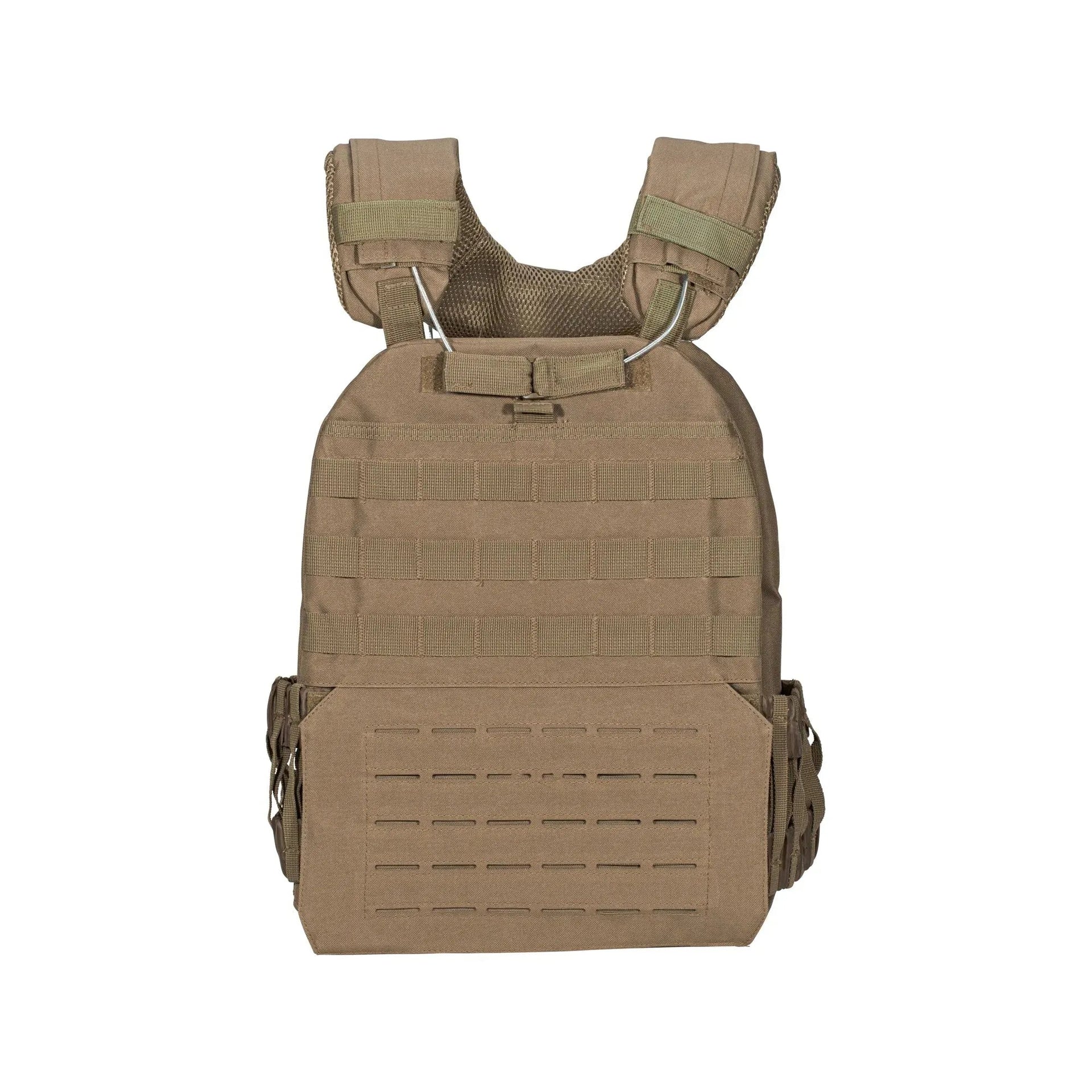 mfh-tactical-weste-laser-molle-ansicht-4
