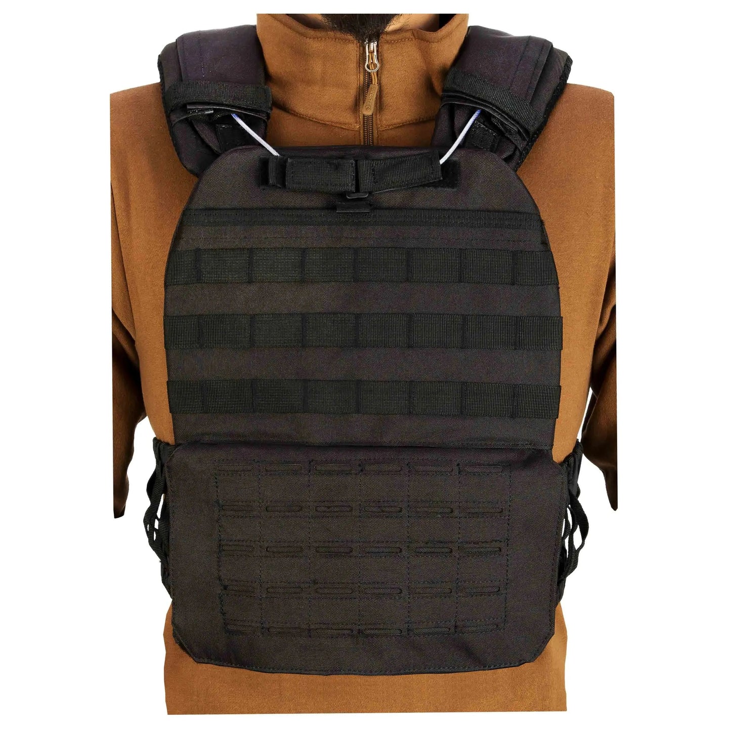 mfh-tactical-weste-laser-molle-ansicht-8