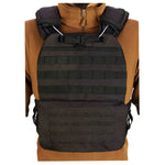 mfh-tactical-weste-laser-molle-ansicht-8