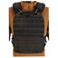 mfh-tactical-weste-laser-molle-ansicht-8