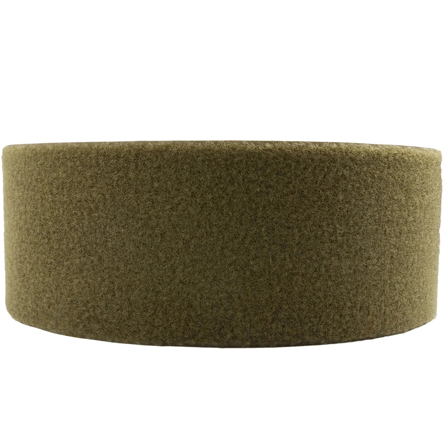 fritzsch-klettband-100-mm-flausch-meterware-ansicht-1